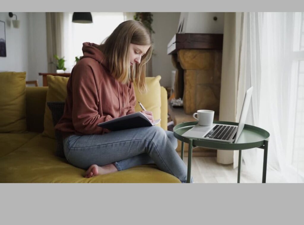 Soledad vs. Aislamiento: Entender la diferencia para cuidar tu salud mental