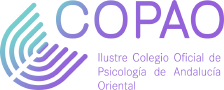 COPAO