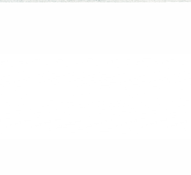 Vivir desde un lugar de serenidad y fortaleza interior