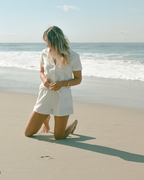 Autoestima vs Egocentrismo: Tener autoestima NO es creerte perfecto