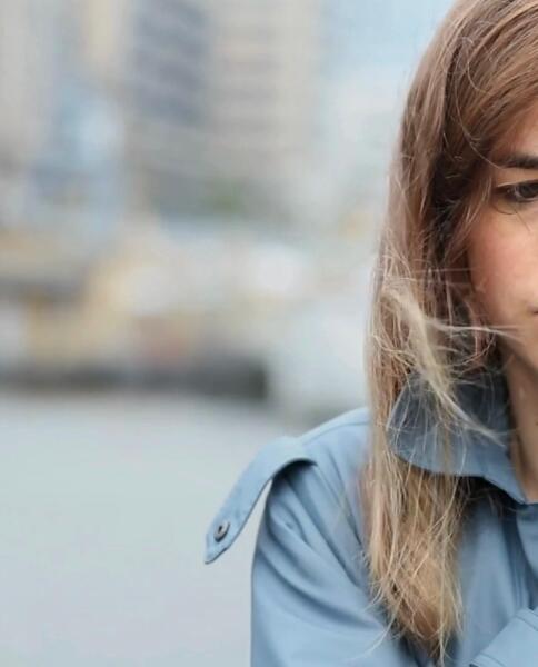 ¿Por qué evitamos sentir? Empezar a conectar con tus emociones sin miedo