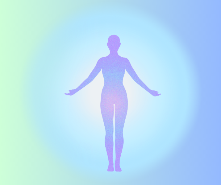 La importancia de escuchar nuestras señales internas