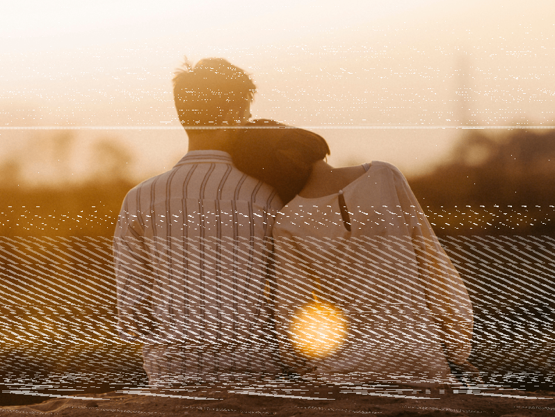 Amar no es perderse: El equilibrio entre vínculo y autonomía