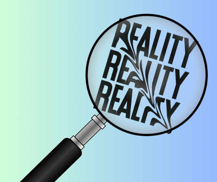 Identificar y superar las distorsiones cognitivas