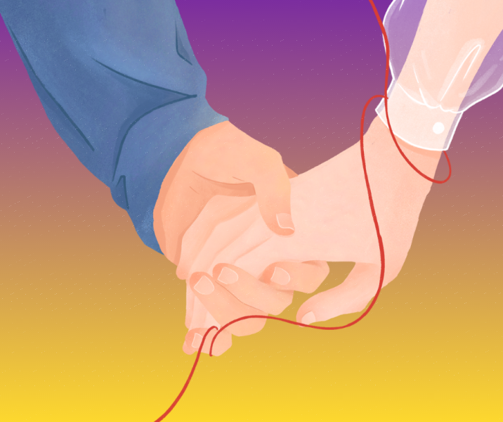 Dependencia emocional: Cuando el miedo a perder eclipsa nuestra capacidad de elegir