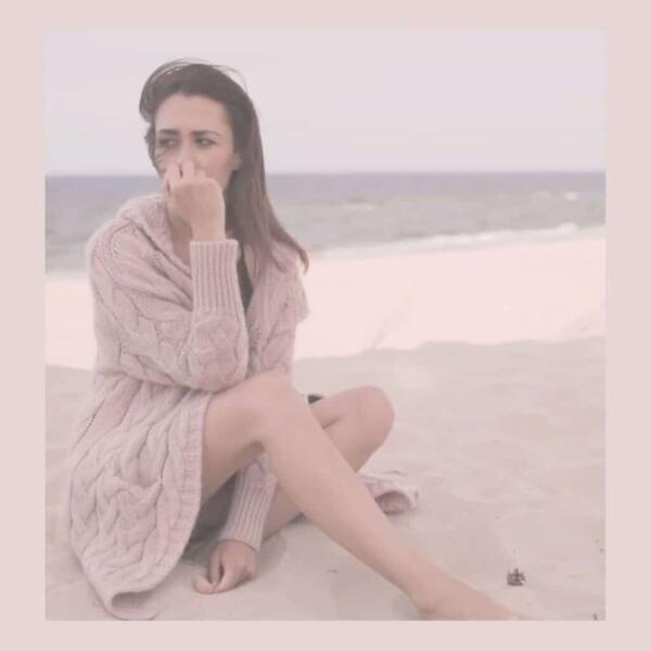 Ansiedad anticipatoria: Cuando el miedo al futuro te paraliza en el presente