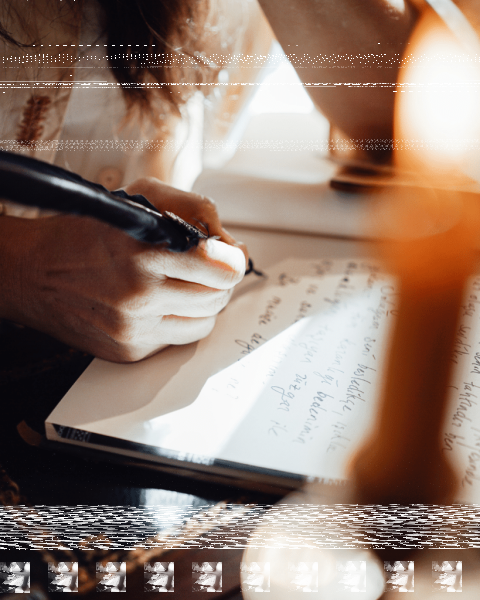 Microhábitos Psicológicos: Transformando tu mente con segundos de consciencia