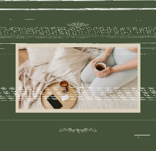 Ejercicios de mindfulness para conectar con tu fuerza interior