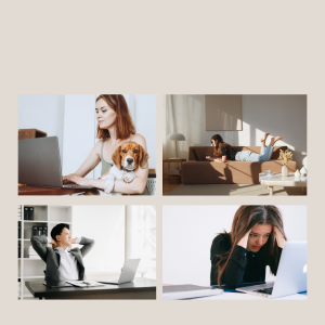 ¿Cómo influyen las redes sociales en nuestra identidad?