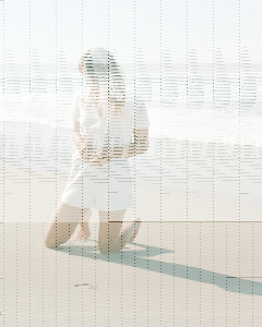 Autoestima vs Egocentrismo: Tener autoestima NO es creerte perfecto