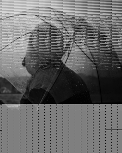 El pensamiento de "todo o nada": Cuando la vida se vuelve blanco o negro