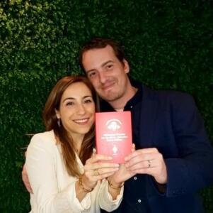 La importancia de los rituales en tu bienestar emocional