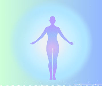 La importancia de escuchar nuestras señales internas