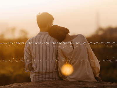 Amar no es perderse: El equilibrio entre vínculo y autonomía