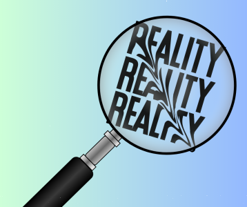 Identificar y superar las distorsiones cognitivas