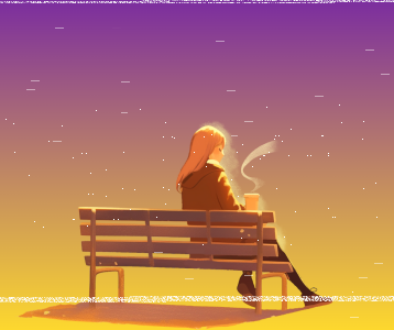 La autoexigencia silenciosa: “Hacer más” se convierte en hacerlo todo a cualquier precio