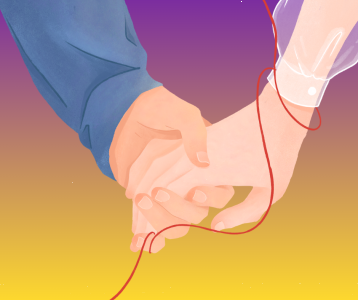 Dependencia emocional: Cuando el miedo a perder eclipsa nuestra capacidad de elegir