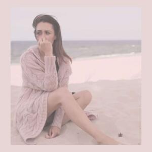 Ansiedad anticipatoria: Cuando el miedo al futuro te paraliza en el presente